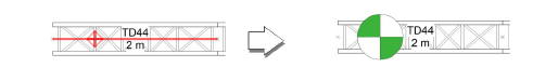 09_Progettare_eventi00398.png
