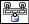 09_Progettare_eventi00421.png