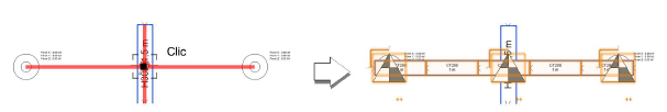 09_Progettare_eventi00422.png