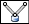 09_Progettare_eventi00437.png