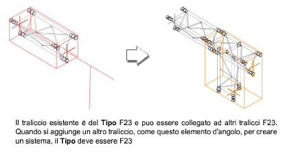 09_Progettare_eventi00455.png