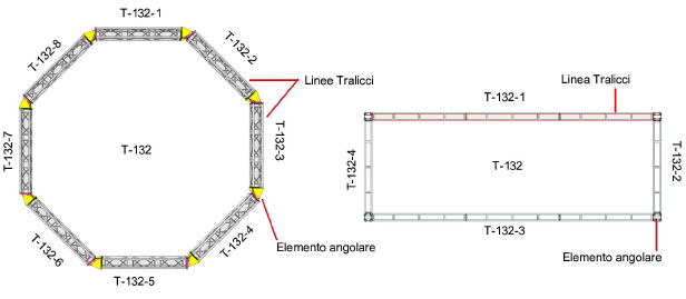 09_Progettare_eventi00458.png
