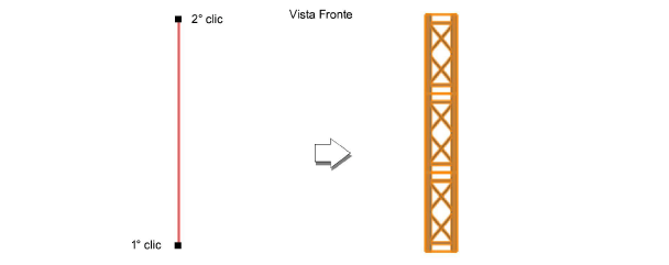 09_Progettare_eventi00496.png