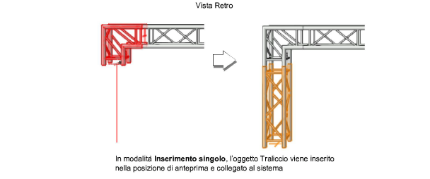 09_Progettare_eventi00503.png
