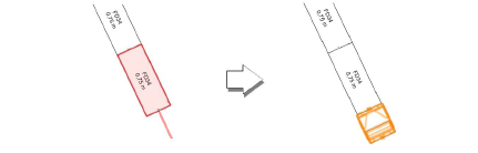 09_Progettare_eventi00516.png