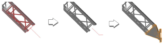 09_Progettare_eventi00519.png