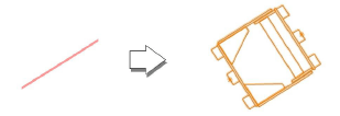09_Progettare_eventi00526.png