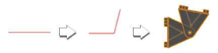 09_Progettare_eventi00529.png