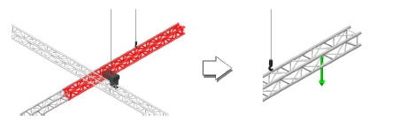 09_Progettare_eventi00576.png