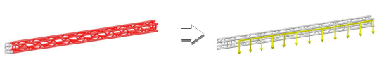 09_Progettare_eventi00582.png