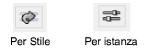 09_Progettare_eventi00646.png