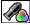 Accessory_tool00276.png