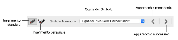 Accessory_tool_modo3.png