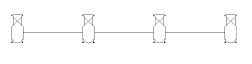 Align_evenly.png