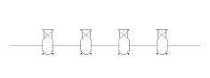 Align_inside.png