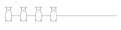 Align_spcing.png