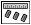 Allinea-Distrib_icona.png