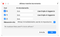 Allinea_tramite_incremento_dlg.png