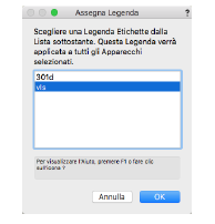 AssignInsts.png
