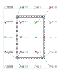 BridleOverview.png