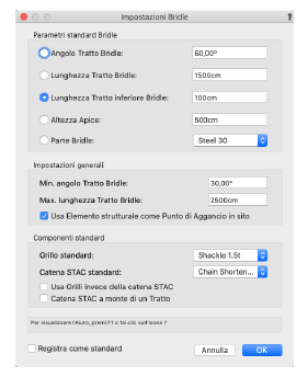 Bridle_impostazioni_dlg.png
