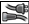 Cablaggio_icona00639.png
