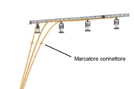 Cable_Distributor_ex.png