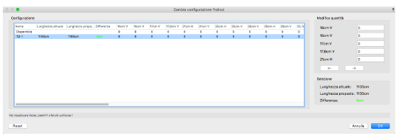 Cambio_config_tralicci_dlg.png
