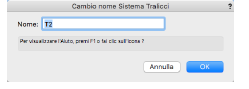 Cambio_nome_tralicci_dlg.png