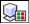 Componente_elettrico_icona.png