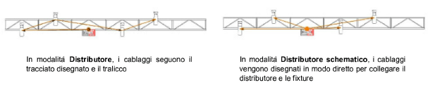 ConnectMultiDevices.png