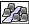 Corridoio_icona.png