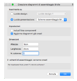 Crea_diagrammi_assemb_dlg.png