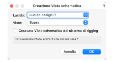 Crea_vista_schematica_dlg.png