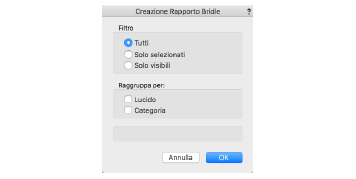 Creazione_report_Bridle_dlg.png