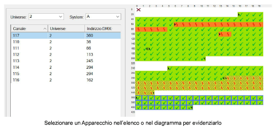 DMX_Diagram.png