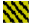 DMX_M_conflict.png