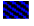 DMX_M_identical.png