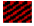 DMX_M_overlap.png