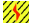 DMX_multiB.png