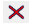 DMX_out.png