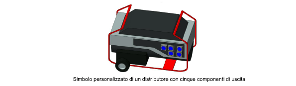 EC_DistributorEx.png