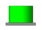 EC_Input.png