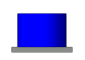 EC_Output.png