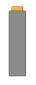 EC_OvercurrentProtect.png