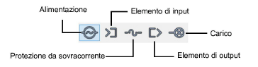 ElectricalComponent_modes.png