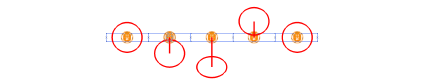 Fan_InvertedCenter.png