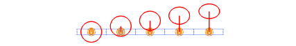 Fan_LinearEnd.png