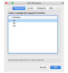 Filtri_sommario_dlg.png