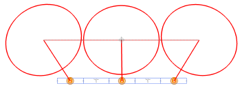 FocusAlongPath_Between.png